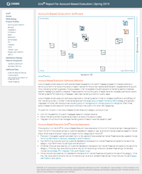 Grid Report
