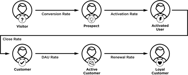 Lead Pic BLACK@3x300.png