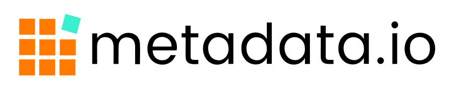 Metadata - Color logo (5)