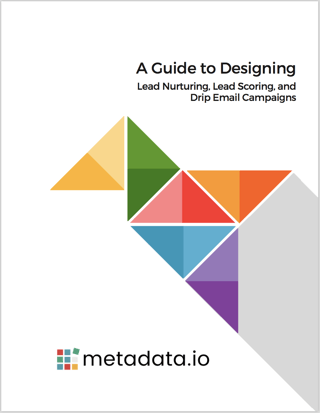a-guide-to-designing.png
